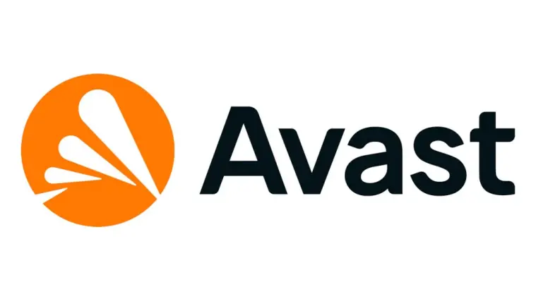 Avast SecureLine VPN License Key