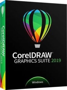 CorelDRAW Graphics Suite Crack