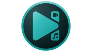 VSDC Video Editor Pro