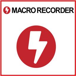 Macro Recorder Crack