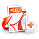 Renee PDF Aide Crack