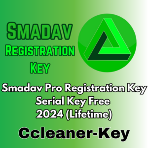 Smadav Pro 