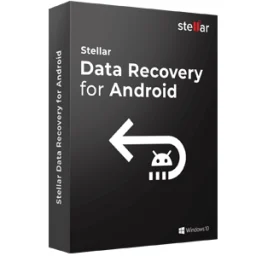 Stellar Photo Recovery Premium Crack