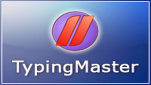 Typing Master Pro 10 Crack