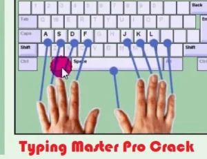 Typing Master Pro 10 Crack