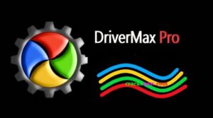 DriverMax Pro 