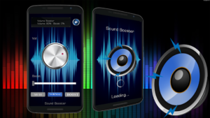 Letasoft Sound Booster