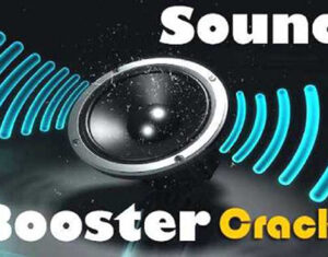 Letasoft Sound Booster