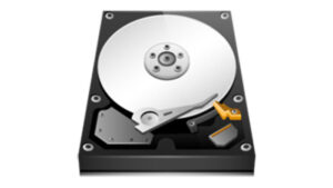 Hard Disk Sentinel Pro 