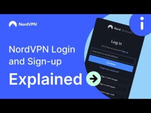 NordVPN Crack