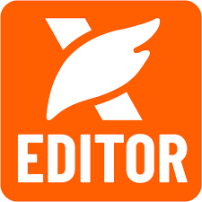 Foxit PDF Editor Pro Crack 