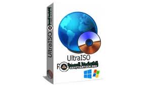 UltraISO Premium