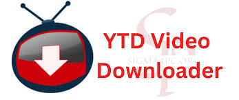 YTD Video Downloader Pro Crack