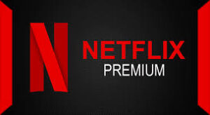 Free Netflix Download Premium Crack