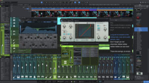 PreSonus Studio One  Crack