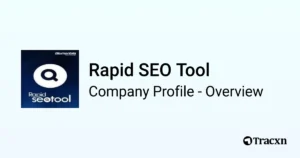 Rapid SEO Tool 