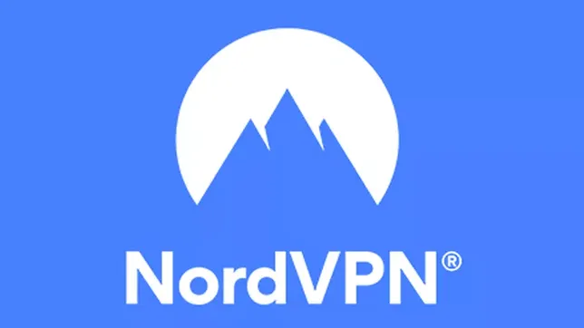 NordVPN Crack