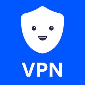 Betternet VPN Premium 