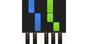 Synthesia Crack