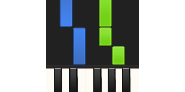 Synthesia Crack