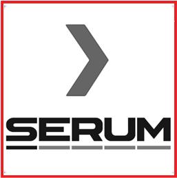 Xfer Serum VST Crack