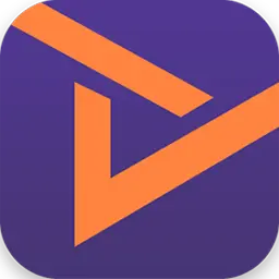 TunesKit Audio Converter Crack