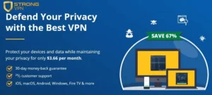 Planet VPN Crack