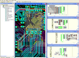 File Viewer Plus Crack