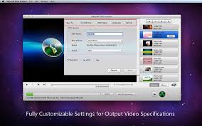 Wondershare DVD Creator 