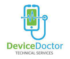 Device Doctor Pro Crack