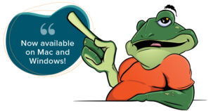 Toad for Oracle License Key