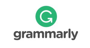 Grammarly Crack